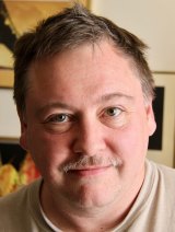 Westview At Risk: Fears and "Cautious Optimism" Former Common Council President Frank Farance worked with the Island House task force.